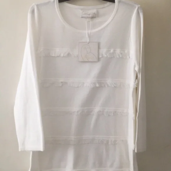 PAPPAGALLO PALM BEACH - Picture 2 of 8